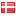 helsinki-vantaa.fi server is located in Denmark